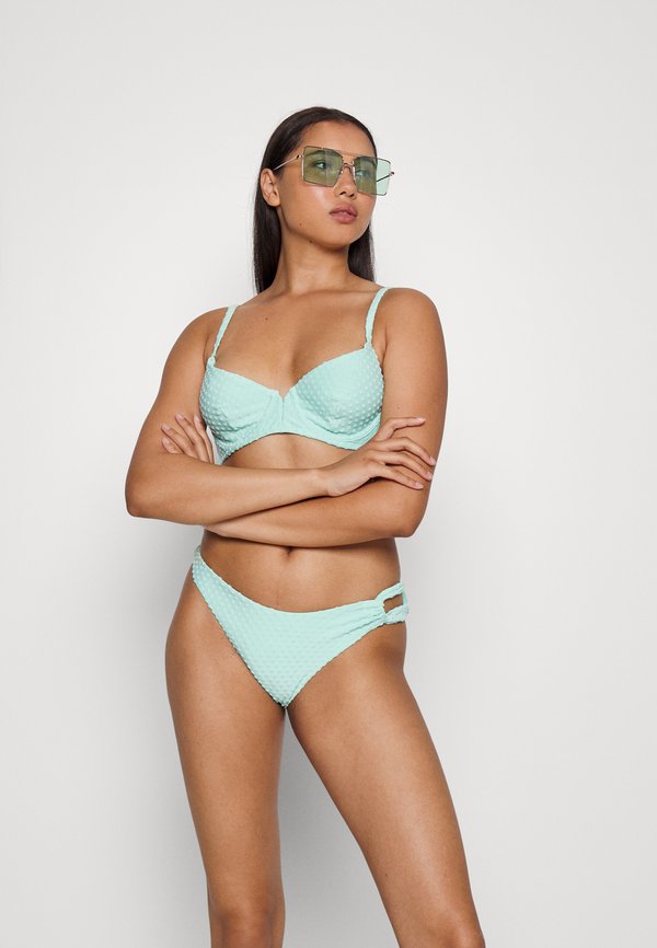 Hunkemöller MAUI DOT HIGH LEG
