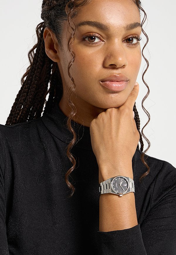 U.S. Polo Assn. JAMIE