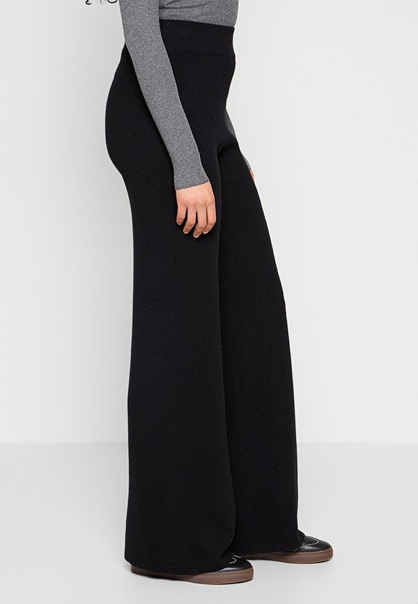 Ecoalf CABRIL REGULAR FIT