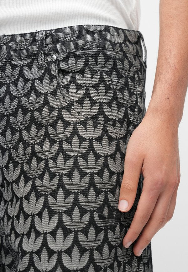 adidas Originals MONOGRAM PANT