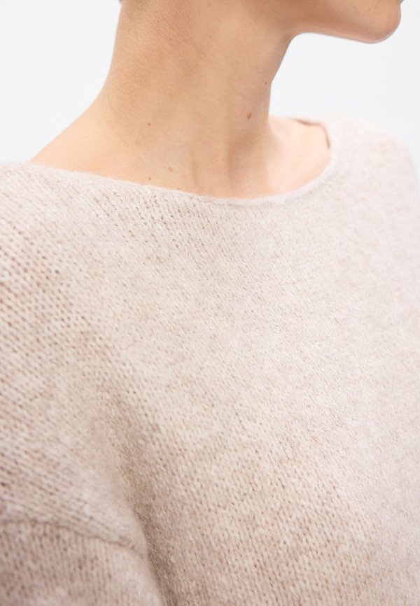 Marc O'Polo LONGSLEEVE BOATNECK