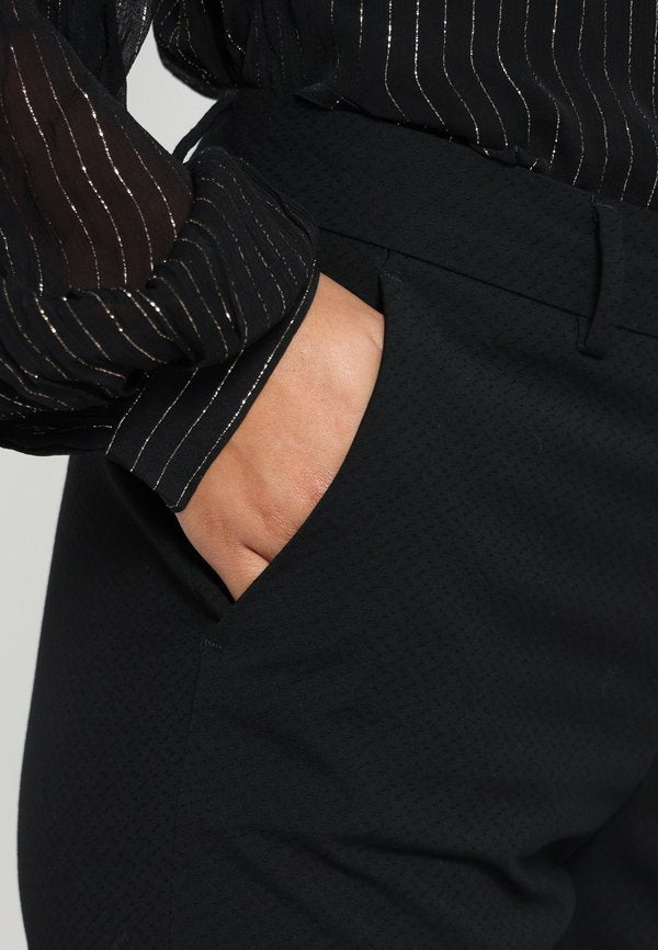 Scotch & Soda LOWRY SLIM FIT