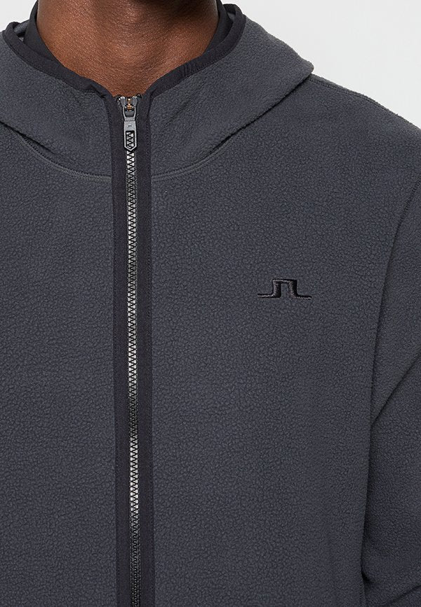 J.LINDEBERG Sports