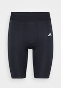 adidas Performance TECHFIT SHORT TIGHT MEN - Boxer briefs - black