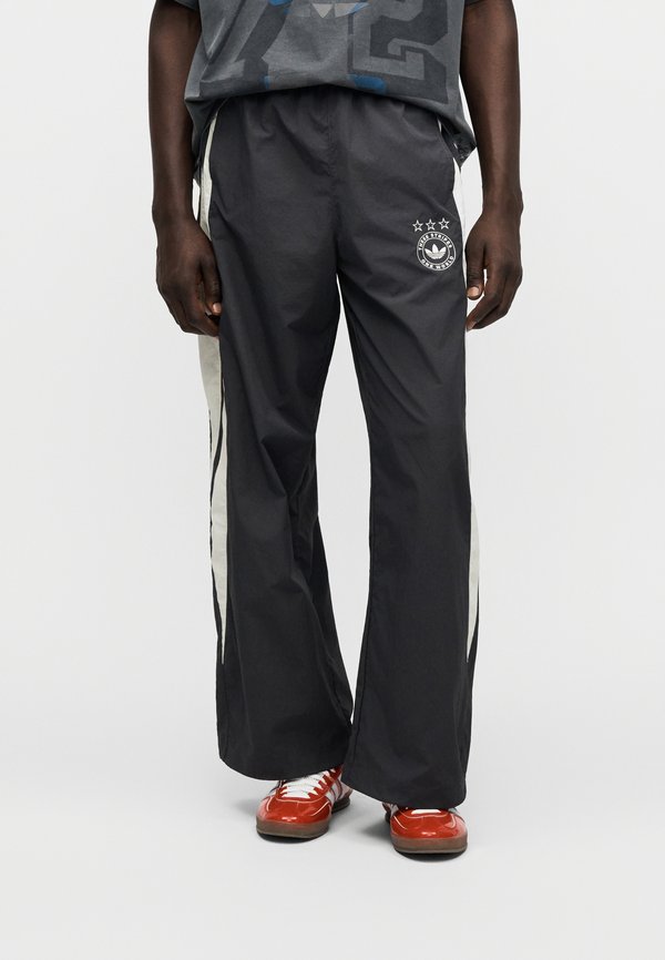 adidas Originals PANT