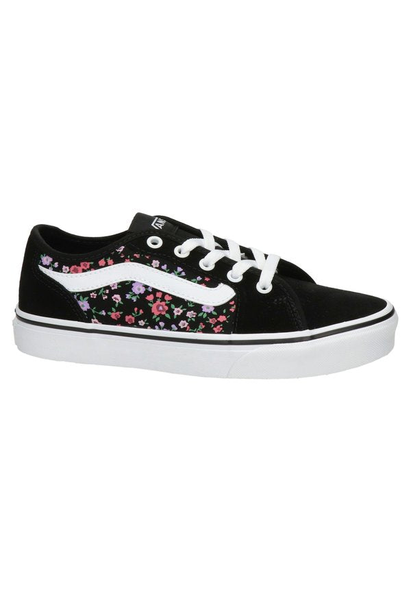 Vans OLD SKOOL FLORAL