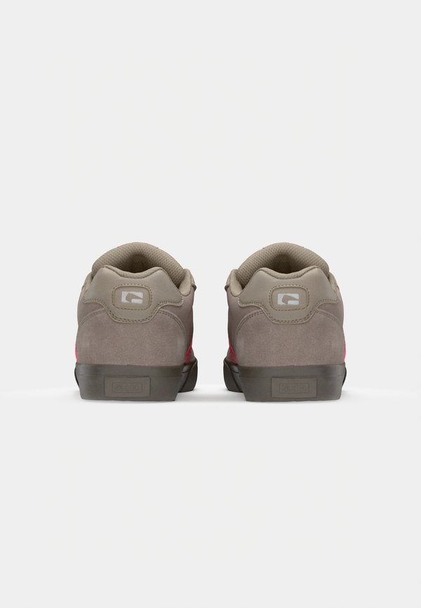 Globe ENCORE 2