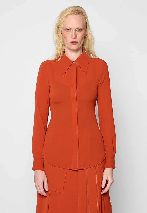 Victoria Beckham SKINNY FIT