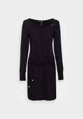 Ragwear PENELOPE