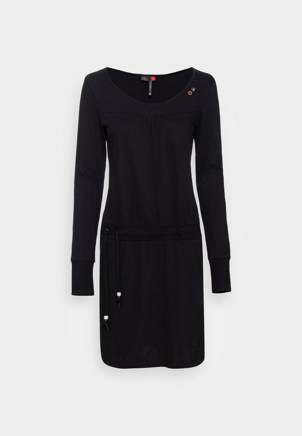 Ragwear PENELOPE