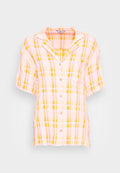 Envii ROBYN SHIRT