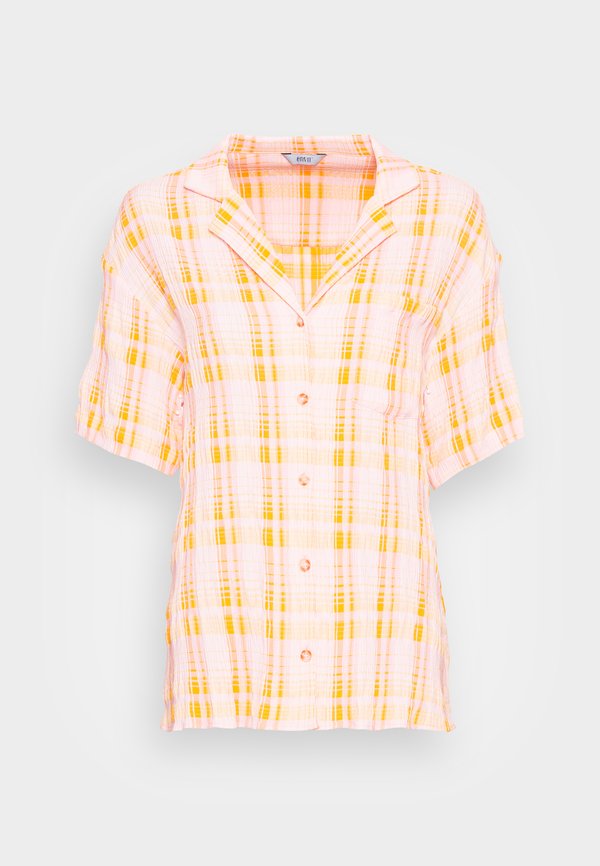 Envii ROBYN SHIRT