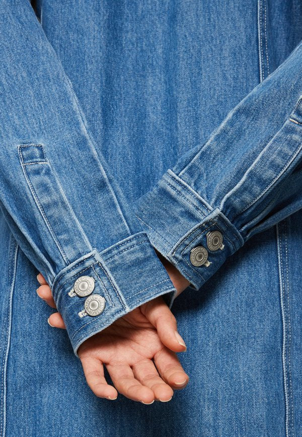 Levi's® SHAY DRESS