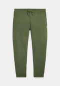 Polo Ralph Lauren Big & Tall DOUBLE KNIT JOGGER PANT