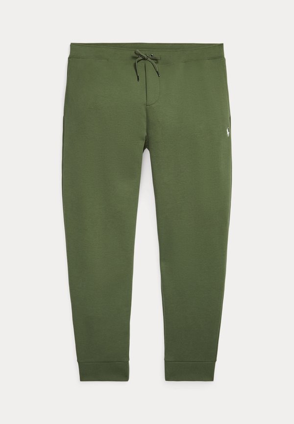 Polo Ralph Lauren Big & Tall DOUBLE KNIT JOGGER PANT