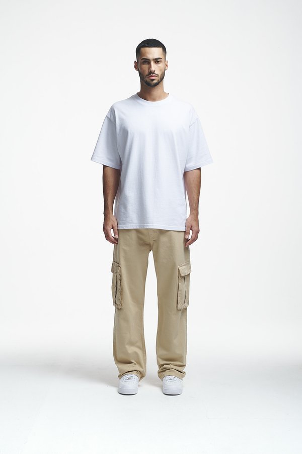 2Y Studios BELUN BAGGY