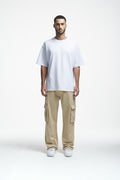 2Y Studios BELUN BAGGY
