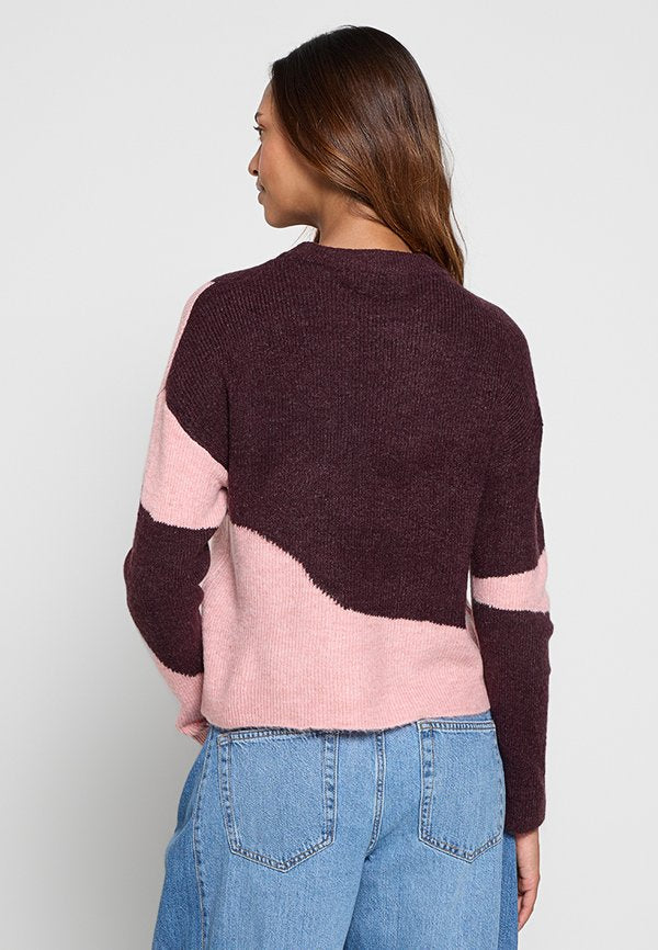Vero Moda VMAIRY