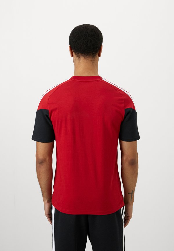 adidas Performance DEUTSCHLAND DFB 26 TIRO TEE