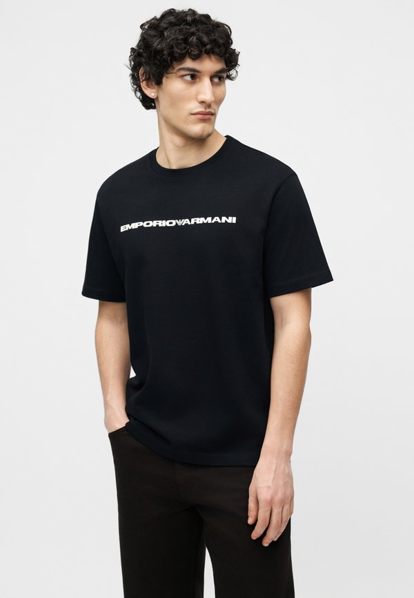 Emporio Armani