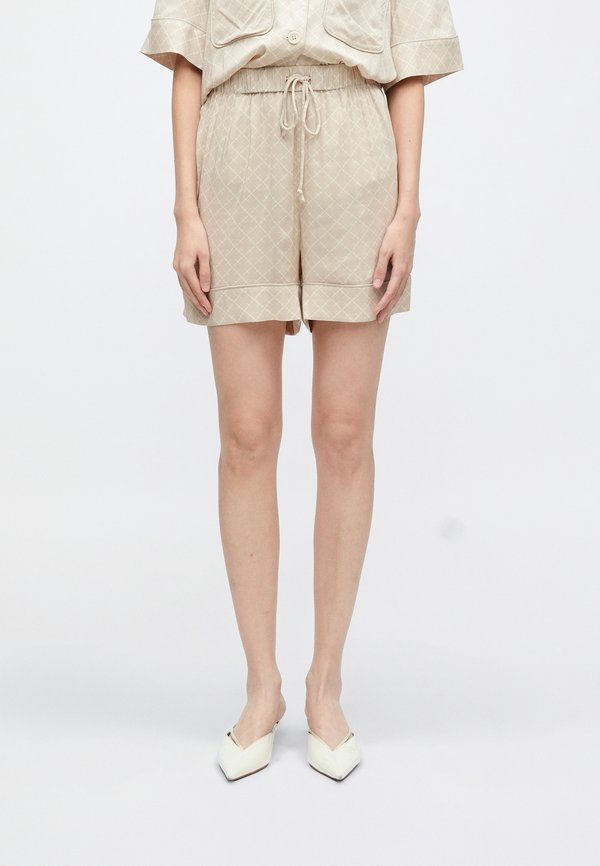 By Malene Birger LIANO