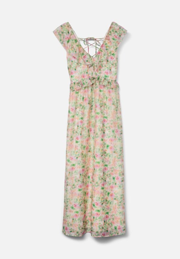 Vero Moda VMOSANA Long
