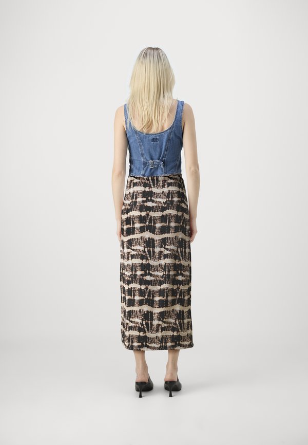 ONLY ONLHILLERY SKIRT