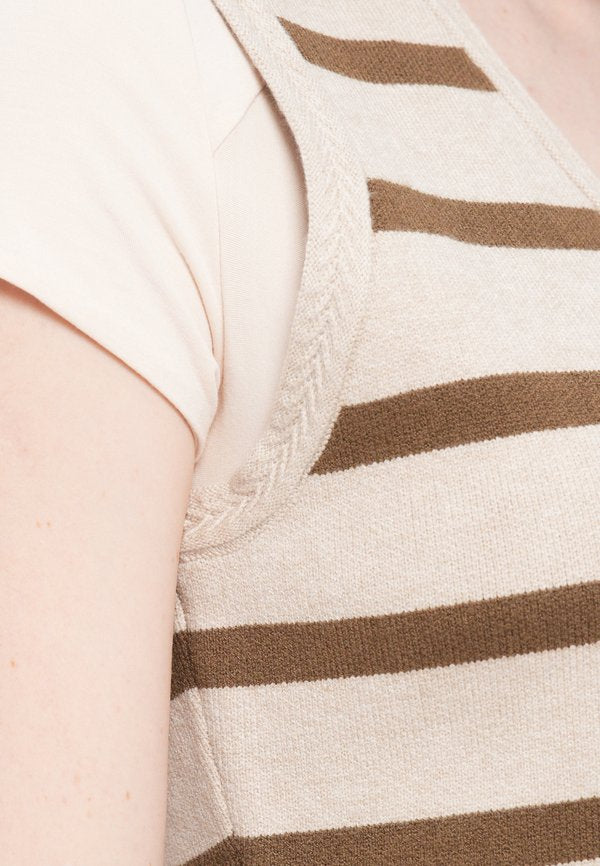 Scotch & Soda