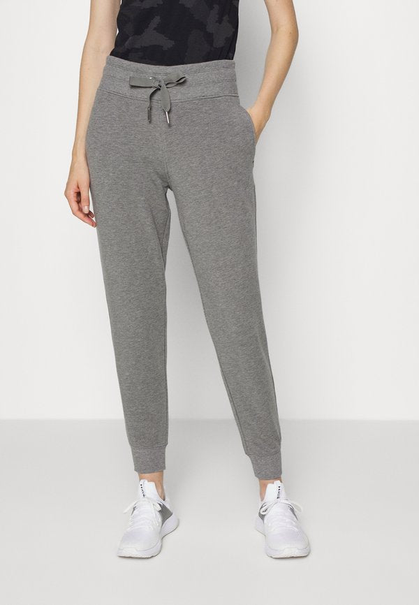Athleta BALANCE JOGGER