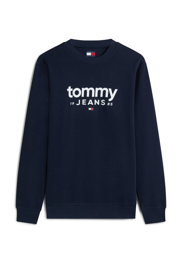 Tommy Jeans