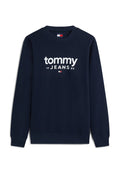 Tommy Jeans