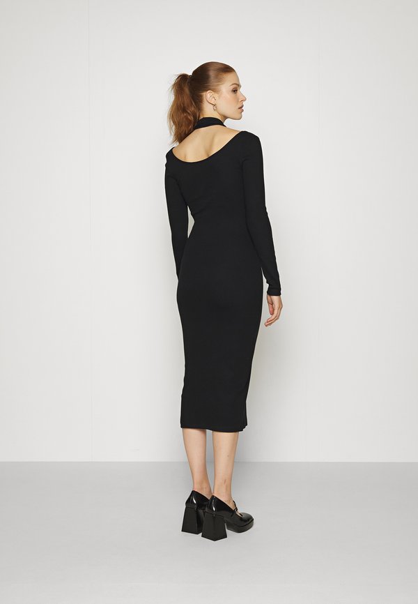EDITED LAVEA DRESS