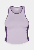Fila SUNA