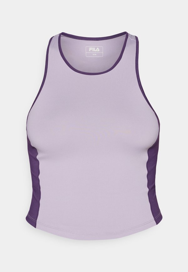 Fila SUNA