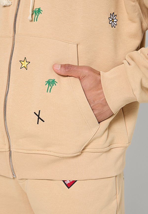 2Y Premium SWEATSHIRT