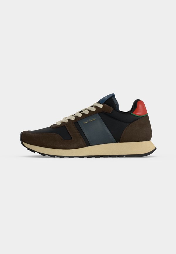 Paul Smith MENS SHOE EIGHTIES