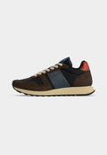 Paul Smith MENS SHOE EIGHTIES