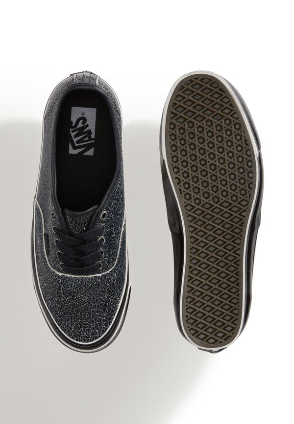 Vans LX AUTHENTIC 44 UNISEX