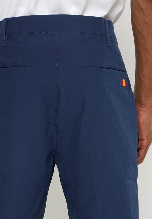 Ellesse VELETO