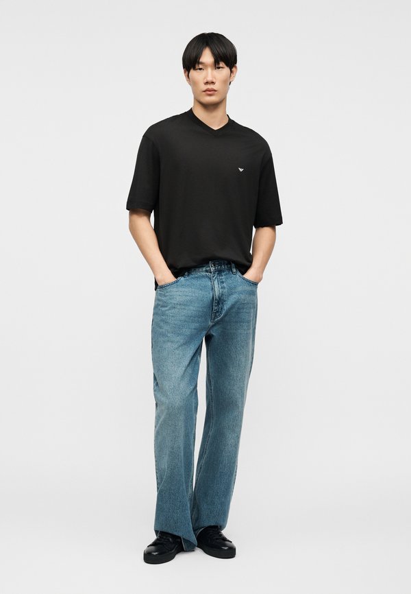 Emporio Armani
