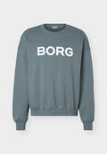 Björn Borg OVERSIZED LOGO