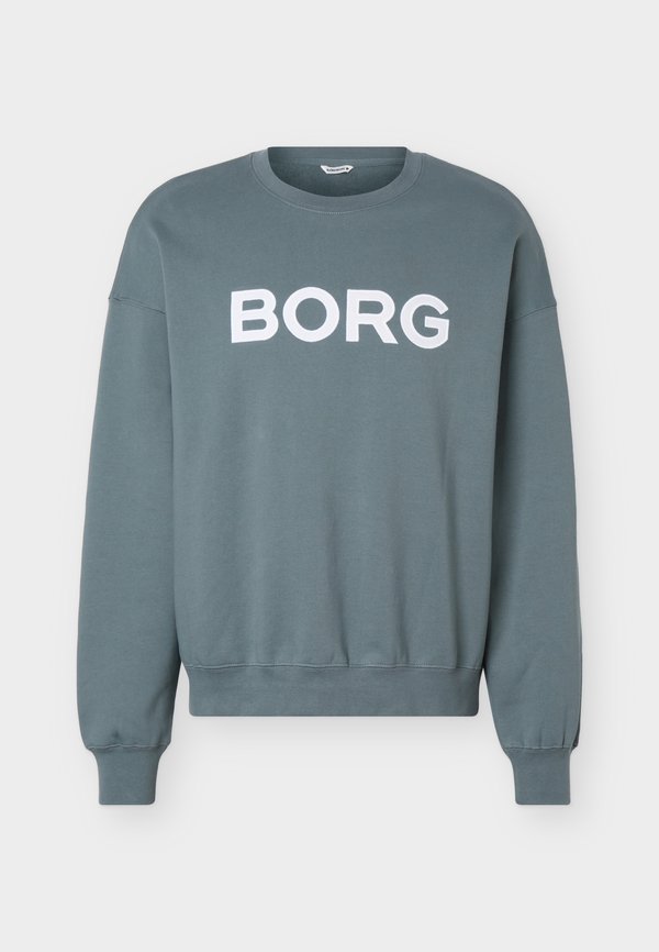 Björn Borg OVERSIZED LOGO