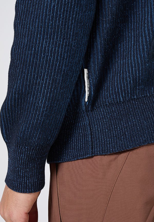 Marc O'Polo