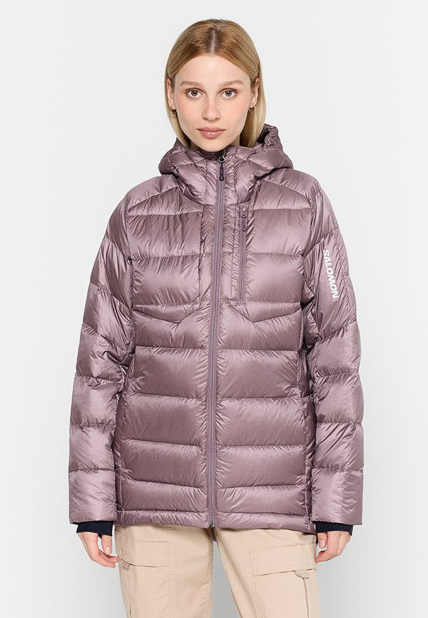Salomon ELIXIR