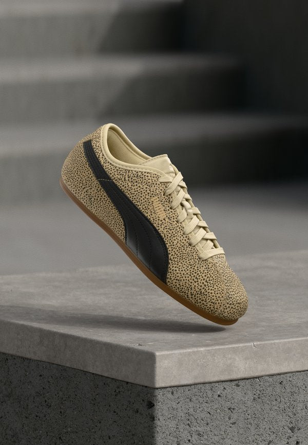 Puma TACKLE TOPCAT