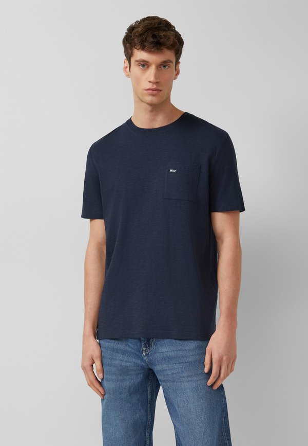 s.Oliver T-SHIRT