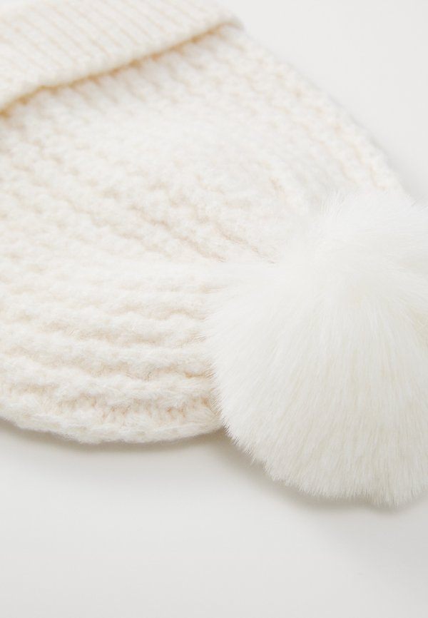 Anna Field by Zalando