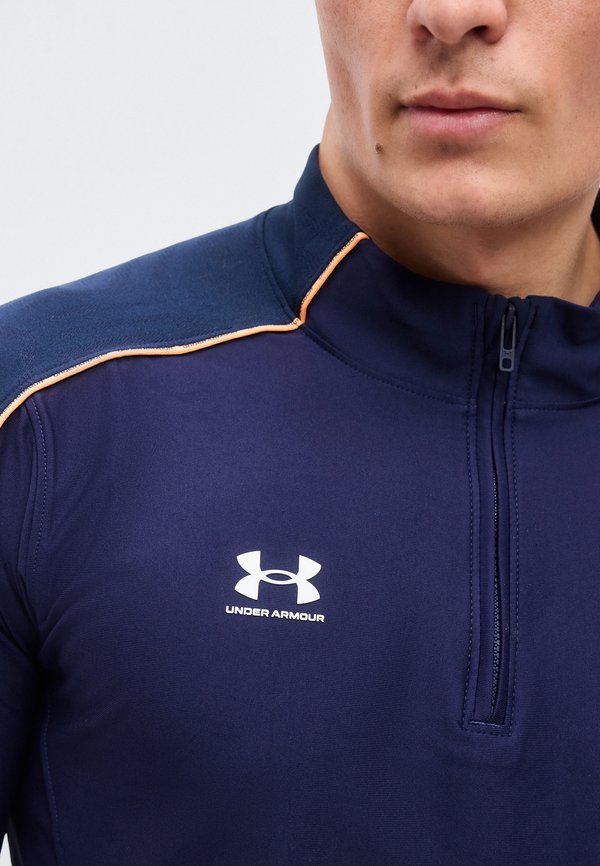 Under Armour CHALLENGER PRO