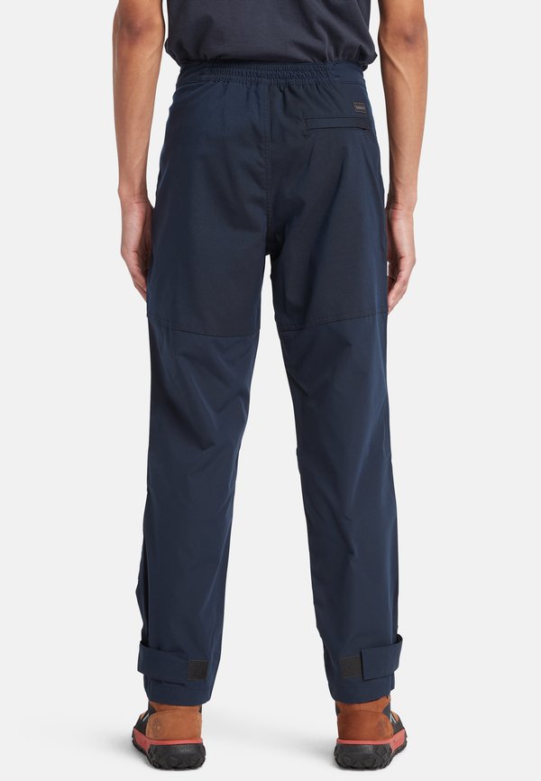 Timberland CORDURA