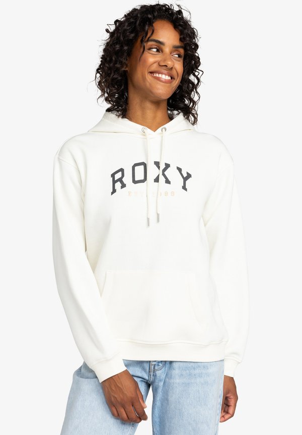 Roxy SURF STOKED